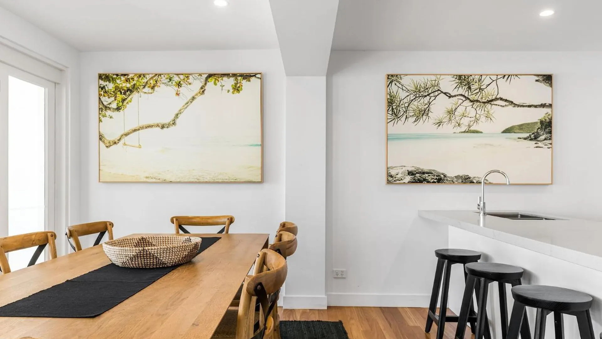 Holiday home Lawson House 2 Villa Byron Bay