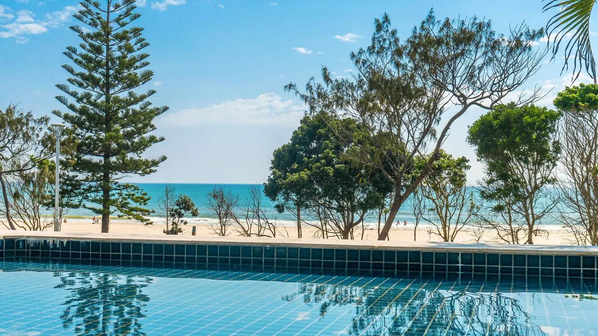 Lawson House 2 Villa Byron Bay Holiday home