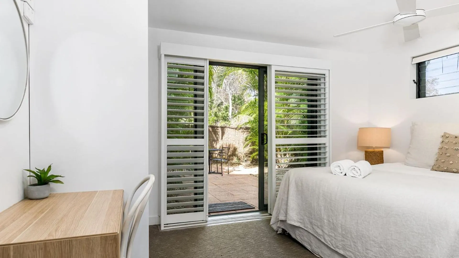 Holiday home Lawson House 2 Villa Byron Bay