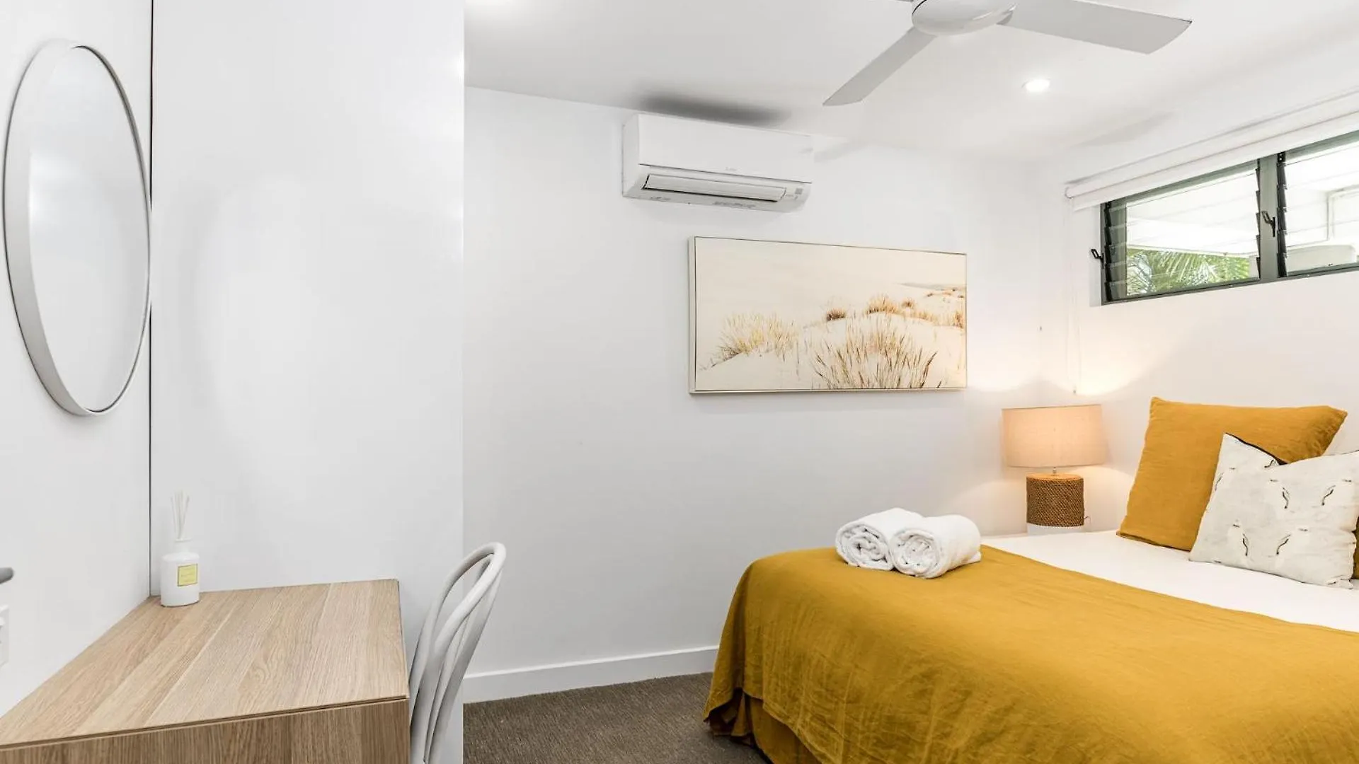 Holiday home Lawson House 2 Villa Byron Bay