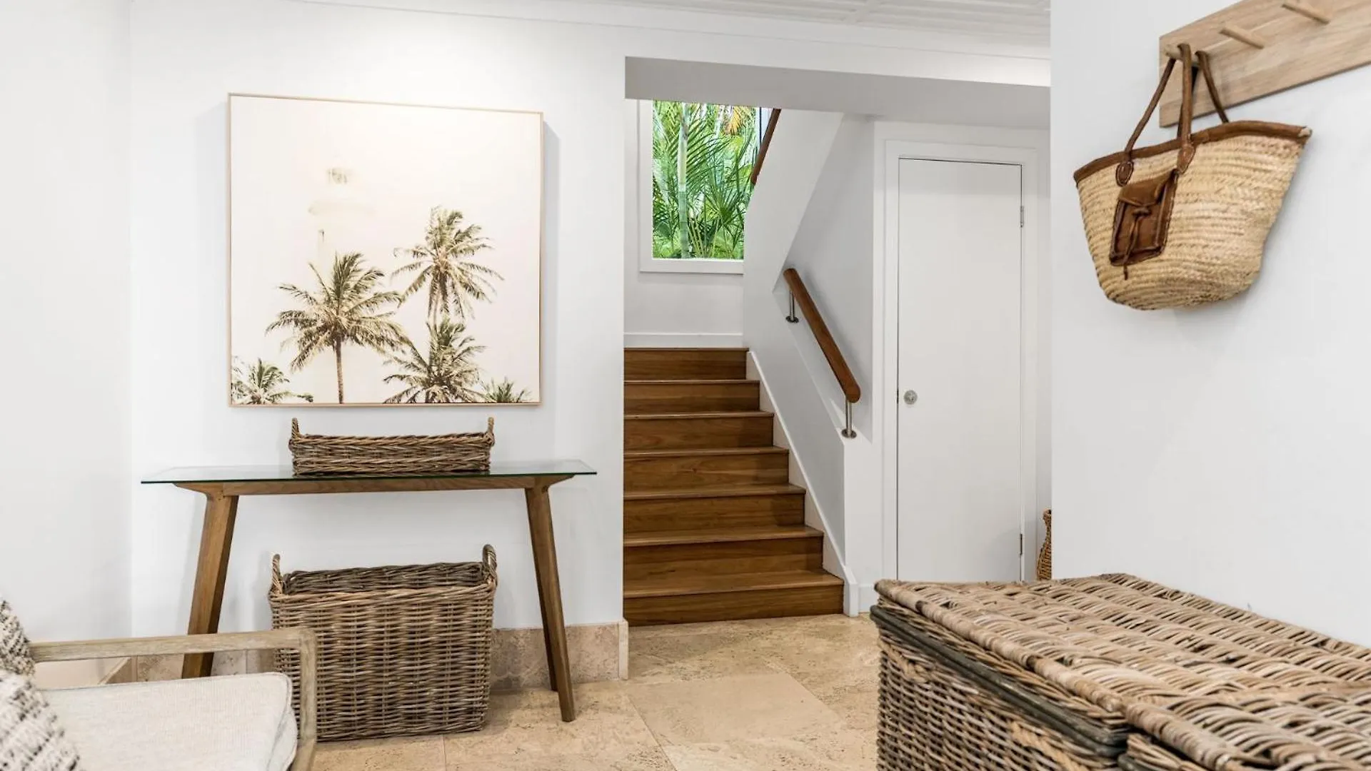 Lawson House 2 Villa Byron Bay